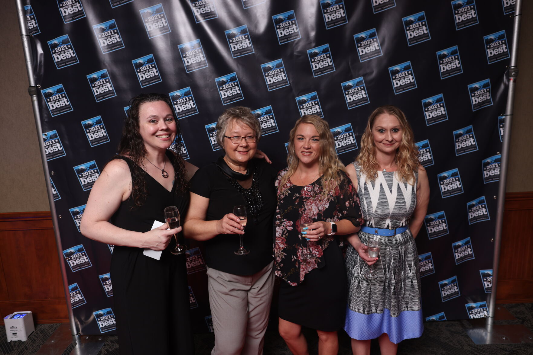 RedCarpet&Winners_130.JPG